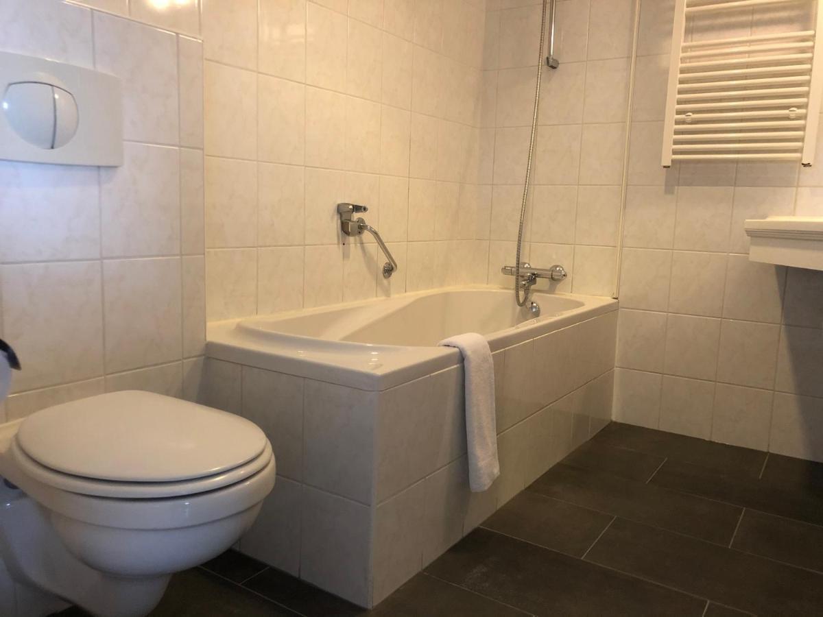 Strandlogement Om De Noord スヒールモニコーフ エクステリア 写真